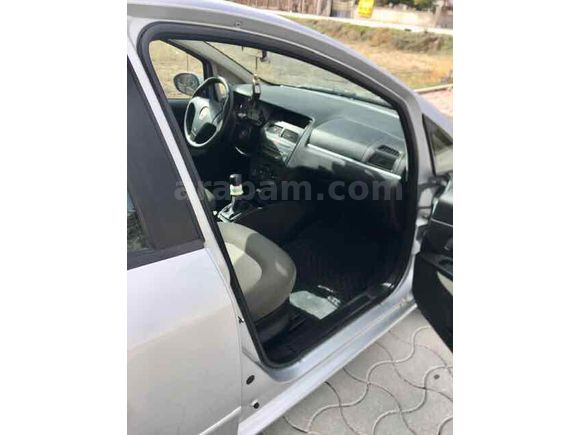 Sahibinden Fiat Linea 1.3 Multijet Active Plus 2012 Model 