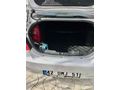 Sahibinden Fiat Linea 1.3 Multijet Active Plus 2012 Model 