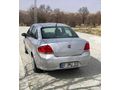 Sahibinden Fiat Linea 1.3 Multijet Active Plus 2012 Model 