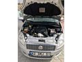 Sahibinden Fiat Linea 1.3 Multijet Active Plus 2012 Model 