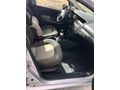 Sahibinden Fiat Linea 1.3 Multijet Active Plus 2012 Model 