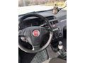 Sahibinden Fiat Linea 1.3 Multijet Active Plus 2012 Model 