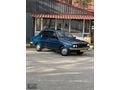 EMSALSİZ KUSURSUZ TEMİZLİKTE SIFIR MUAYENELİ BİNEK RENO