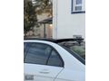 2009 MODEL HATASIZ MERCEDES C180 AMG PAKET LEDLİ