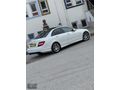 2009 MODEL HATASIZ MERCEDES C180 AMG PAKET LEDLİ