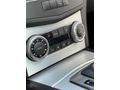 2009 MODEL HATASIZ MERCEDES C180 AMG PAKET LEDLİ