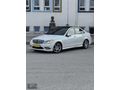 2009 MODEL HATASIZ MERCEDES C180 AMG PAKET LEDLİ