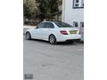 2009 MODEL HATASIZ MERCEDES C180 AMG PAKET LEDLİ
