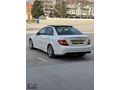 2009 MODEL HATASIZ MERCEDES C180 AMG PAKET LEDLİ