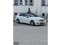 2009 MODEL HATASIZ MERCEDES C180 AMG PAKET LEDLİ