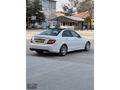 2009 MODEL HATASIZ MERCEDES C180 AMG PAKET LEDLİ