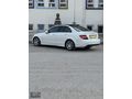 2009 MODEL HATASIZ MERCEDES C180 AMG PAKET LEDLİ
