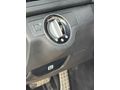 2009 MODEL HATASIZ MERCEDES C180 AMG PAKET LEDLİ