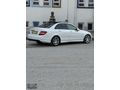 2009 MODEL HATASIZ MERCEDES C180 AMG PAKET LEDLİ