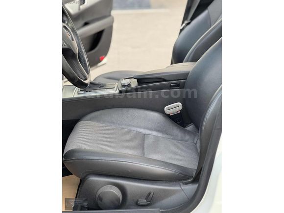 2009 MODEL HATASIZ MERCEDES C180 AMG PAKET LEDLİ