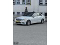 2009 MODEL HATASIZ MERCEDES C180 AMG PAKET LEDLİ
