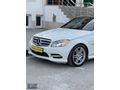 2009 MODEL HATASIZ MERCEDES C180 AMG PAKET LEDLİ