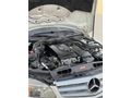 2009 MODEL HATASIZ MERCEDES C180 AMG PAKET LEDLİ