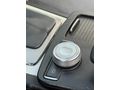 2009 MODEL HATASIZ MERCEDES C180 AMG PAKET LEDLİ