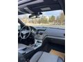 2009 MODEL HATASIZ MERCEDES C180 AMG PAKET LEDLİ