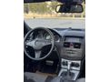 2009 MODEL HATASIZ MERCEDES C180 AMG PAKET LEDLİ