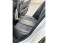 2009 MODEL HATASIZ MERCEDES C180 AMG PAKET LEDLİ