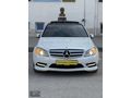 2009 MODEL HATASIZ MERCEDES C180 AMG PAKET LEDLİ