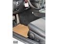 2009 MODEL HATASIZ MERCEDES C180 AMG PAKET LEDLİ