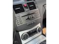 2009 MODEL HATASIZ MERCEDES C180 AMG PAKET LEDLİ