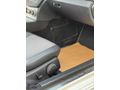 2009 MODEL HATASIZ MERCEDES C180 AMG PAKET LEDLİ