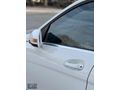 2009 MODEL HATASIZ MERCEDES C180 AMG PAKET LEDLİ