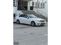 2009 MODEL HATASIZ MERCEDES C180 AMG PAKET LEDLİ