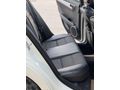 2009 MODEL HATASIZ MERCEDES C180 AMG PAKET LEDLİ