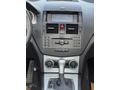 2009 MODEL HATASIZ MERCEDES C180 AMG PAKET LEDLİ