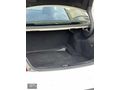 2009 MODEL HATASIZ MERCEDES C180 AMG PAKET LEDLİ