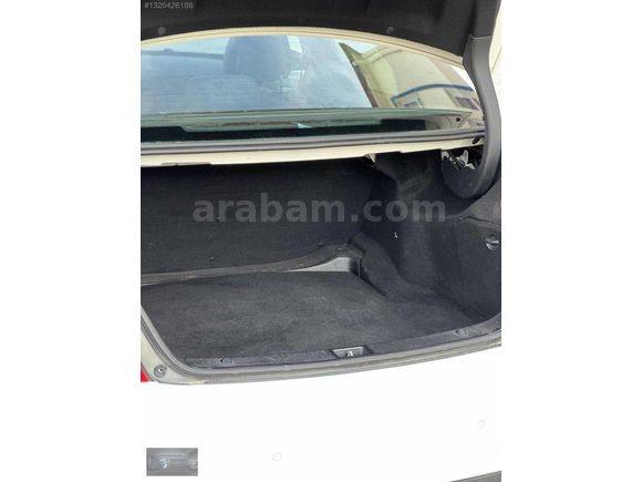 2009 MODEL HATASIZ MERCEDES C180 AMG PAKET LEDLİ