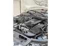 2009 MODEL HATASIZ MERCEDES C180 AMG PAKET LEDLİ