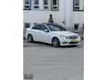 2009 MODEL HATASIZ MERCEDES C180 AMG PAKET LEDLİ