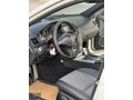 2009 MODEL HATASIZ MERCEDES C180 AMG PAKET LEDLİ