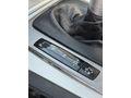 2009 MODEL HATASIZ MERCEDES C180 AMG PAKET LEDLİ