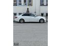 2009 MODEL HATASIZ MERCEDES C180 AMG PAKET LEDLİ