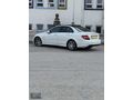 2009 MODEL HATASIZ MERCEDES C180 AMG PAKET LEDLİ