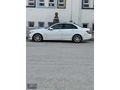 2009 MODEL HATASIZ MERCEDES C180 AMG PAKET LEDLİ