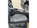 2009 MODEL HATASIZ MERCEDES C180 AMG PAKET LEDLİ