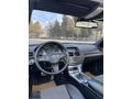 2009 MODEL HATASIZ MERCEDES C180 AMG PAKET LEDLİ