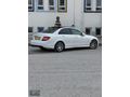 2009 MODEL HATASIZ MERCEDES C180 AMG PAKET LEDLİ