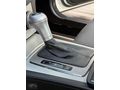 2009 MODEL HATASIZ MERCEDES C180 AMG PAKET LEDLİ