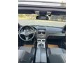 2009 MODEL HATASIZ MERCEDES C180 AMG PAKET LEDLİ