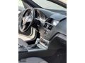 2009 MODEL HATASIZ MERCEDES C180 AMG PAKET LEDLİ
