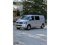 2012 MODEL DEĞİŞENSİZ , HASAR KAYITSIZ TRANSPORTER